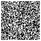 QR code with AAA Dryer Vents Solution Crp contacts
