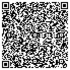 QR code with City Meats & Vegetables contacts