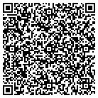 QR code with Henlopen Acres Inc Town of contacts
