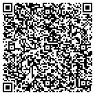 QR code with Hardcare Hunting Club contacts