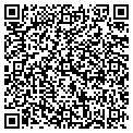 QR code with Hardwater LLC contacts