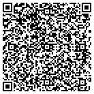 QR code with Combined Developments Service Inc contacts