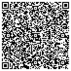 QR code with Parks Rcreation Department Cy Newark contacts