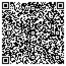 QR code with Aarondryervents.com contacts