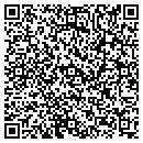 QR code with Lagniappe Consignments contacts
