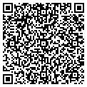QR code with Laptops Only LLC contacts