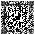 QR code with Abraham Air Conditioning contacts