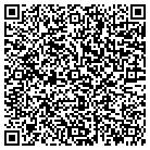 QR code with Haynesville Country Club contacts