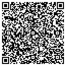 QR code with Absolute Environmental contacts