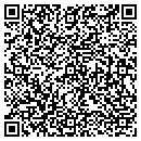 QR code with Gary R Collins DDS contacts