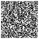 QR code with Equity One Development Corp contacts