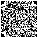 QR code with Hobbsco LTD contacts