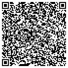 QR code with Lumberjack Steak & Seafood contacts