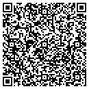 QR code with Winco Foods contacts