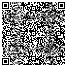 QR code with Bob Cherry's Bar-B-Que Inc contacts