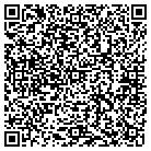 QR code with Adam's A C Vent Cleaning contacts