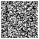 QR code with Bob's Barbecue contacts