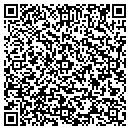 QR code with Hemi Riders Car Club contacts