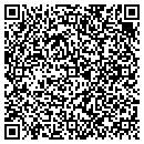 QR code with Fox Development contacts