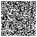 QR code with Bob S Bar-B-Que contacts