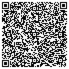 QR code with Advance A/C & Duct Cleaning Inc contacts