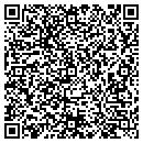 QR code with Bob's Bar B Que contacts
