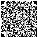 QR code with WinCo Foods contacts