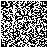 QR code with Advanced Environmental Duct Cleaning contacts