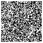 QR code with Hickory Hill Hunting Club Of Sabine contacts
