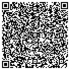 QR code with Advantage Property Maintenance contacts