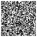 QR code with Bones Bbq Joint contacts
