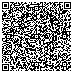 QR code with Affordable Carpet Cleaning Air Duct Cleaning Ser contacts