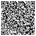 QR code with Wonderland contacts