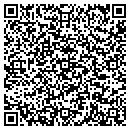 QR code with Liz's Thrift Store contacts