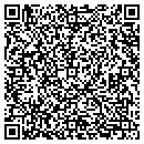QR code with Golub & Company contacts