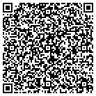 QR code with Patriot Bomb Dogs LLC contacts