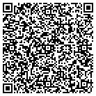 QR code with Michael's Steaks L L C contacts