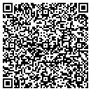 QR code with Save-A-Lot contacts
