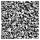 QR code with Grounds Up Construction contacts
