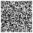 QR code with Bozo S Hot Pit B B Q contacts