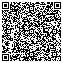 QR code with Anew Solution contacts