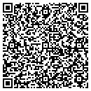 QR code with Mike's Steaks LLC contacts