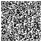 QR code with Guidance Development Inc contacts