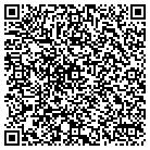 QR code with Austin D Baltz Elementary contacts