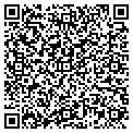 QR code with Breathe Easy contacts