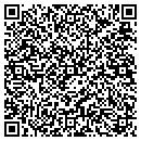 QR code with Brad's Bar-B-Q contacts