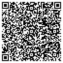 QR code with Kellys Garage Inc contacts
