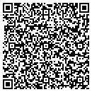QR code with Aarons Rent-To-Own contacts