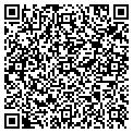 QR code with Mantiques contacts