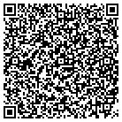 QR code with Tts & Farm Equipment contacts